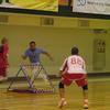 20040731_WorldChampTaiwan_0803Mardi_MatHomChCa_AlainWaser_FSTB_0062