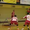 20040731_WorldChampTaiwan_0803Mardi_MatHomChCa_AlainWaser_FSTB_0063