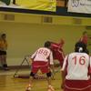 20040731_WorldChampTaiwan_0803Mardi_MatHomChCa_AlainWaser_FSTB_0064