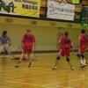 20040731_WorldChampTaiwan_0803Mardi_MatHomChCa_AlainWaser_FSTB_0066