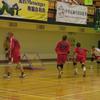 20040731_WorldChampTaiwan_0803Mardi_MatHomChCa_AlainWaser_FSTB_0067