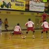 20040731_WorldChampTaiwan_0803Mardi_MatHomChCa_AlainWaser_FSTB_0069
