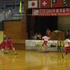 20040731_WorldChampTaiwan_0803Mardi_MatHomChCa_AlainWaser_FSTB_0070