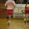 20040731_WorldChampTaiwan_0803Mardi_MatHomChCa_AlainWaser_FSTB_0071