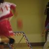 20040731_WorldChampTaiwan_0803Mardi_MatHomChCa_AlainWaser_FSTB_0072