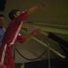 20040731_WorldChampTaiwan_0803Mardi_MatHomChCa_AlainWaser_FSTB_0074