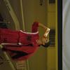 20040731_WorldChampTaiwan_0803Mardi_MatHomChCa_AlainWaser_FSTB_0075