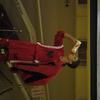 20040731_WorldChampTaiwan_0803Mardi_MatHomChCa_AlainWaser_FSTB_0076