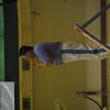 20040731_WorldChampTaiwan_0803Mardi_MatHomChCa_AlainWaser_FSTB_0077