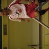 20040731_WorldChampTaiwan_0803Mardi_MatHomChCa_AlainWaser_FSTB_0078