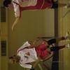 20040731_WorldChampTaiwan_0803Mardi_MatHomChCa_AlainWaser_FSTB_0080