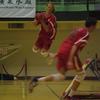 20040731_WorldChampTaiwan_0803Mardi_MatHomChCa_AlainWaser_FSTB_0082