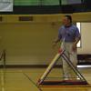 20040731_WorldChampTaiwan_0803Mardi_MatHomChCa_AlainWaser_FSTB_0084