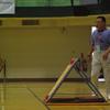 20040731_WorldChampTaiwan_0803Mardi_MatHomChCa_AlainWaser_FSTB_0085