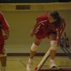 20040731_WorldChampTaiwan_0803Mardi_MatHomChCa_AlainWaser_FSTB_0087
