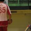20040731_WorldChampTaiwan_0803Mardi_MatHomChCa_AlainWaser_FSTB_0088