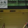 20040731_WorldChampTaiwan_0803Mardi_MatHomChCa_AlainWaser_FSTB_0089