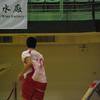 20040731_WorldChampTaiwan_0803Mardi_MatHomChCa_AlainWaser_FSTB_0091