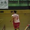 20040731_WorldChampTaiwan_0803Mardi_MatHomChCa_AlainWaser_FSTB_0092