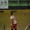 20040731_WorldChampTaiwan_0803Mardi_MatHomChCa_AlainWaser_FSTB_0093