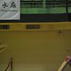 20040731_WorldChampTaiwan_0803Mardi_MatHomChCa_AlainWaser_FSTB_0094