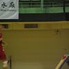 20040731_WorldChampTaiwan_0803Mardi_MatHomChCa_AlainWaser_FSTB_0095