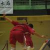 20040731_WorldChampTaiwan_0803Mardi_MatHomChCa_AlainWaser_FSTB_0096