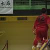 20040731_WorldChampTaiwan_0803Mardi_MatHomChCa_AlainWaser_FSTB_0097
