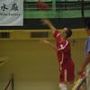 20040731_WorldChampTaiwan_0803Mardi_MatHomChCa_AlainWaser_FSTB_0098