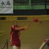 20040731_WorldChampTaiwan_0803Mardi_MatHomChCa_AlainWaser_FSTB_0100