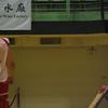 20040731_WorldChampTaiwan_0803Mardi_MatHomChCa_AlainWaser_FSTB_0103