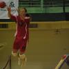 20040731_WorldChampTaiwan_0803Mardi_MatHomChCa_AlainWaser_FSTB_0104