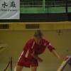 20040731_WorldChampTaiwan_0803Mardi_MatHomChCa_AlainWaser_FSTB_0105