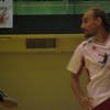 20040731_WorldChampTaiwan_0803Mardi_MatHomChCa_AlainWaser_FSTB_0106