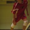 20040731_WorldChampTaiwan_0803Mardi_MatHomChCa_AlainWaser_FSTB_0107