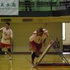 20040731_WorldChampTaiwan_0803Mardi_MatHomChCa_AlainWaser_FSTB_0108
