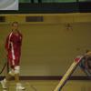 20040731_WorldChampTaiwan_0803Mardi_MatHomChCa_AlainWaser_FSTB_0109