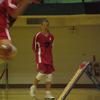 20040731_WorldChampTaiwan_0803Mardi_MatHomChCa_AlainWaser_FSTB_0110