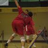 20040731_WorldChampTaiwan_0803Mardi_MatHomChCa_AlainWaser_FSTB_0111