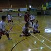 20040731_WorldChampTaiwan_0803Mardi_MatHomChCa_MathieuCarnal_FSTB_0005