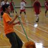 20040731_WorldChampTaiwan_0803Mardi_MatHomChCa_MathieuCarnal_FSTB_0008