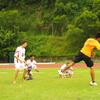 20040731_WorldChampTaiwan_0803Mardi_MatJunChRoc_AlainWaser_FSTB_0001
