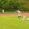 20040731_WorldChampTaiwan_0803Mardi_MatJunChRoc_AlainWaser_FSTB_0002