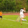 20040731_WorldChampTaiwan_0803Mardi_MatJunChRoc_AlainWaser_FSTB_0003