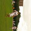 20040731_WorldChampTaiwan_0803Mardi_MatJunChRoc_AlainWaser_FSTB_0004