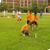 20040731_WorldChampTaiwan_0803Mardi_MatJunChRoc_AlainWaser_FSTB_0006