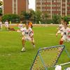 20040731_WorldChampTaiwan_0803Mardi_MatJunChRoc_AlainWaser_FSTB_0007