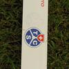20040731_WorldChampTaiwan_0803Mardi_MatJunChRoc_AlainWaser_FSTB_0011