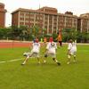 20040731_WorldChampTaiwan_0803Mardi_MatJunChRoc_AlainWaser_FSTB_0012