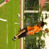 20040731_WorldChampTaiwan_0803Mardi_MatJunChRoc_AlainWaser_FSTB_0014